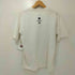 ザノースフェイス THE NORTH FACE S/S National Parks Tee メンズ import:M